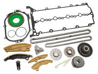 Timing Chain Kit [FAI DA3413]