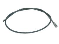 Wiper Drive Cable - Front [OEM DLE000010]