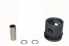 Piston and Rings Assembly [KS ERR1390G]