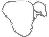 Front Cover Gasket [EUROSPARE ERR1553]