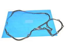 Front Cover Gasket [ELRING ERR1553G]