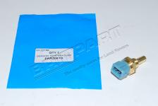 Sensor - Water Temperature [BOSCH ERR2081G]