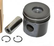 Piston and Rings Assembly [OEM ERR2410G]