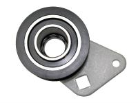 Tensioner - Timing Belt [BRITPART ERR2530]