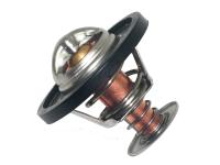 Thermostat [BRITPART ERR2803]