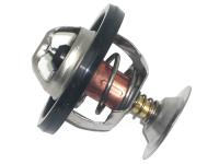 Thermostat [BRITPART ERR3291]