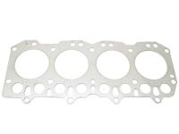 Head Gasket [EAC ERR3618]