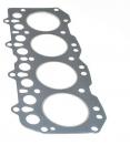 Head Gasket [ELRING ERR3618G]