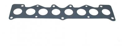 Exhaust Manifold Gasket [ALLMAKES ERR3785]