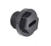 Filler Plug [BRITPART ERR4686]