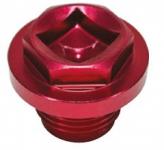 Filler Plug [BRITPARTXS ERR4686RED]