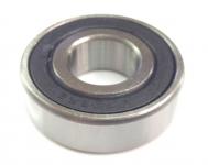 Bearing - Fan Belt Tensioner [NTN ERR4708BEARING]