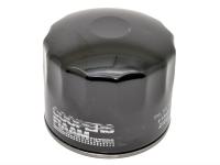 Oil Filter [MAHLE ERR5542]