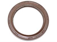 Front Crankshaft Seal [OEM ERR6490]