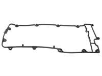 Cam Cover Gasket [EUROSPARE ERR7094]