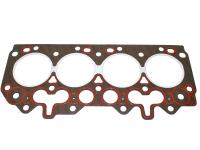 Head Gasket [ELRING ERR7154]