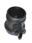 Air Flow Sensor [BOSCH ERR7171G]