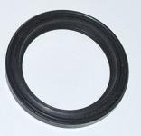 Camshaft Seal [EUROSPARE ETC5064]