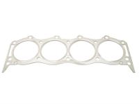 Head Gasket [BRITPART ETC7819]