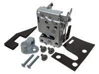 Door Latch Kit [BRITPART FQJ500240KIT]