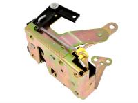 Door Latch [LAND ROVER FQJ500250G]