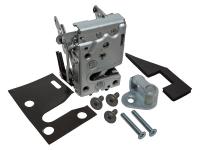 Door Latch Kit [BRITPART FQJ500250KIT]