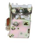 Door Latch [LAND ROVER FQM100761G]