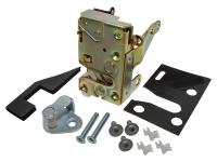 Door Latch Kit [BRITPART FQM100761KIT]