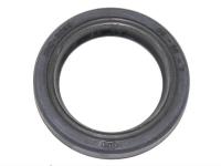 Stub Axle Seal [EUROSPARE FRC3099]