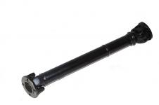 Front Propshaft [BRITPART FRC8386]