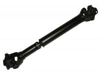 Propshaft - Wide Angled [HAR SPICER FRC8386WA]