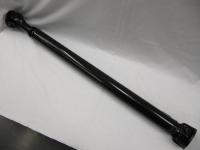 Rear Propshaft [HAR SPICER FRC8389]