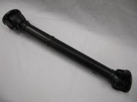 Front Propshaft [BRITPART FRC8390]