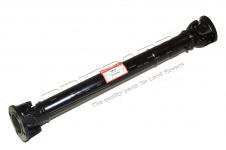 Front Propshaft [HAR SPICER FRC8390G]