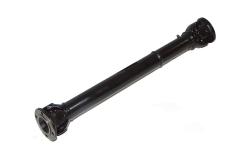 Rear Propshaft [BRITPART FRC8392]