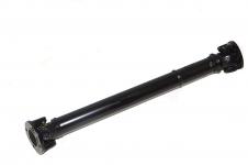 Rear Propshaft [BRITPART FRC8393]