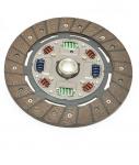 Clutch Plate [BRITPART FTC148R]