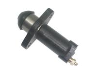 Clutch Slave Cylinder [BRITPART FTC2498]