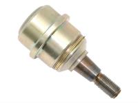 Ball Joint Upper [EUROSPARE FTC3570]