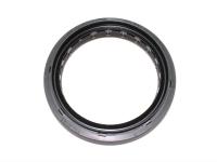 Hub Seal [OEM FTC4785]