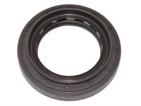 Output Seal [Corteco FTC4939]