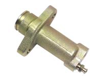 Clutch Slave Cylinder [ALLMAKES FTC5072]