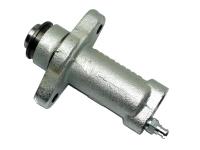 Clutch Slave Cylinder [TRW FTC5072G]