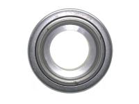 Clutch Release Bearing [BRITPART FTC5200HDALU]