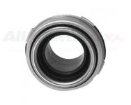 Clutch Release Bearing [BRITPART FTC5200R]