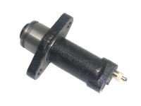 Clutch Slave Cylinder [BRITPART FTC5202]