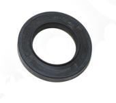 Hub Seal [CORTECO FTC5209G]