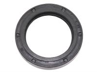 Stub Axle Seal [EUROSPARE FTC5268]