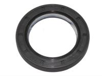 Oil Seal - Extension Case [OEM CORTECO ICV100000]