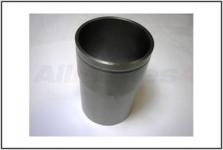 Liner - Cylinder [BRITPART LCJ000050L]